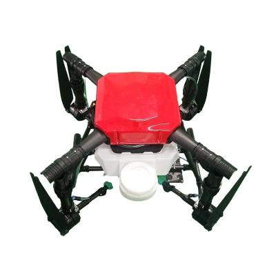 China Pesticide spraying liquid on a party knapsack drone agriculture buy spraying machine for price for sale