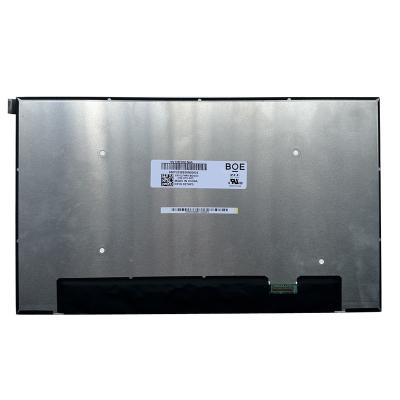 China Pitch Curved 13.3 LED Slim 30 Pin NV133FHM-N4A Laptop LCD Screen NV133FHM-N4A Led Display NV133FHM-N4A LCD Panel for sale