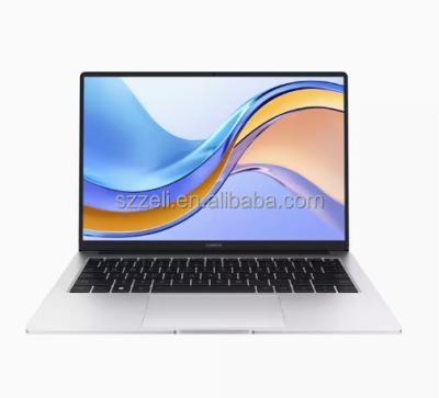 China 14 Inch 30 Pin Laptop Led LCD Display N140JCA-ELK 1920*1200p High Resolution 14 for sale