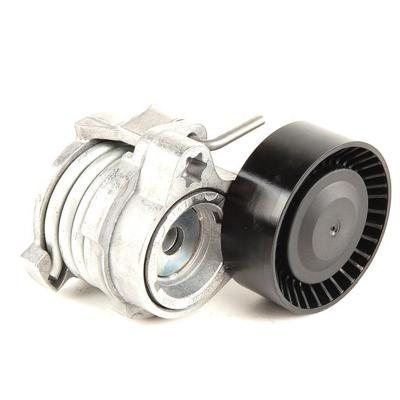 China High Quality Alternator Tensioner Fits For BMW E60 E63 E66 X5 OE 11287549588 7 (E65 for sale