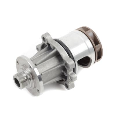 China High Quality M40 Engine Water Pump For BMW 3 (E30) 5 (E34) OE 11519070762 11519070763 11511721337 3 (E30) for sale