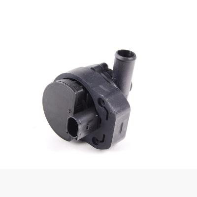 China High Quality Water Pump For Mercedes Benz SPRINTER W461 W906 W245 W169 W164 W166 W463 W211 W219 W251 W447 907 OE 2118350264 5T Platform/Chassis (906) for sale