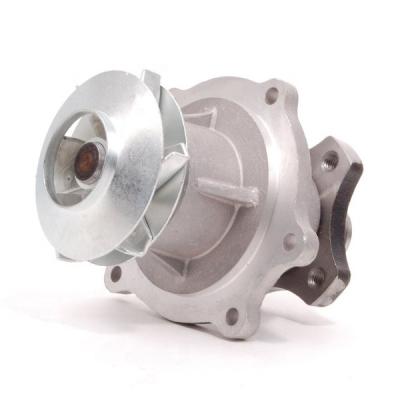 China High Quality Water Pump For Chevrolet Pioneer (kc) Hummer H3 Isuzu Ascender OE 12620226 PIONEER 12582431 24576952 8245769520 (KC_) for sale