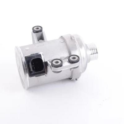 China Auto Parts Cooling Thermostat Water Pump For BMW F15 Engine Water Pump 11518635090 (F12) Convertible 6 for sale