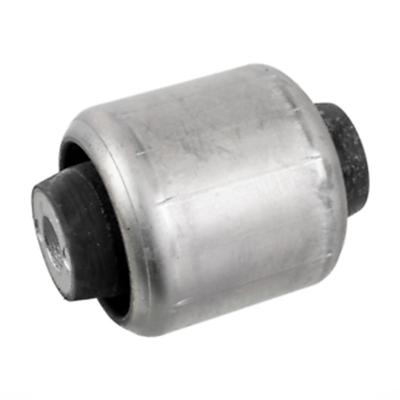 China Rear Control Arm Bushing 33326773632 For BMW E70 E71 E72 F15 F-16 F85 F86 F-16 F85 F86 E70 E71 E72 F15 for sale