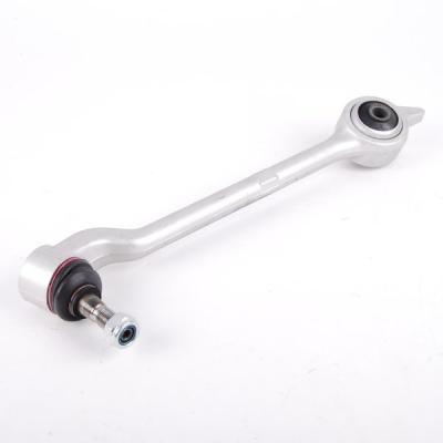 China Manufacturer High Quality Aluminum Front Right Control Arm Straight Arm For BMW 5 Series E39 OE 31121094234 31121093450 Standard for sale