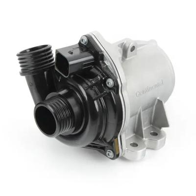 China Gasoline Engine Coolant Pump Water Pressure Pump Auto Electric Water Pump For N55 11519455978 11517563659 11517632426 11517588885 5 Gran Turismo (F07) for sale