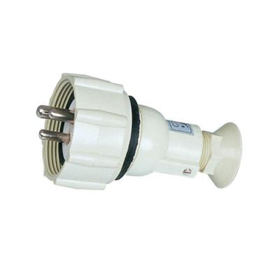 China 792881 IP56 250V WATERPROOF MARINE NYLON PLUG CTS101-3 CTS101-5 CTS101-3 for sale