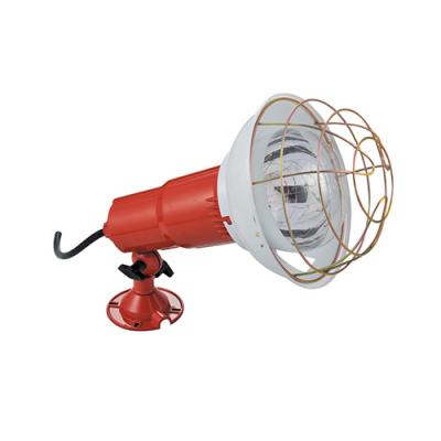 China 791802 VESSEL 300W 500W FLANGE BASED TYPE NAVY SPOT LIGHT for sale