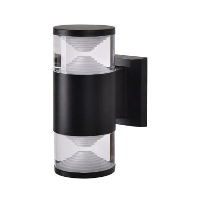 China / MARINE LED WALL LAMPS WALL LIGHT CBD2 for sale