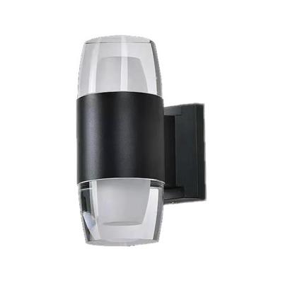 China HIGH QUALITY MODERN MARINE CBD3 WALL LIGHT SHIP WALL LAMPS LED LED WALL LIGHT for sale