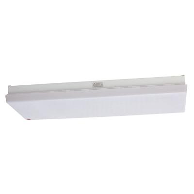 China MARINE LIGHT FLUORESCENT CEILING LIGHT JPY20-2 JPY40-2 JPY20/40 for sale