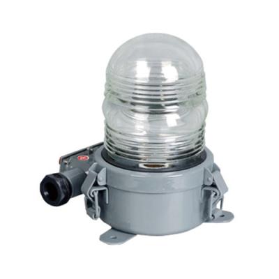 China LIGHT SIGNAL MARINE NAVIGATION LIGHT CXH17 CXH17 for sale