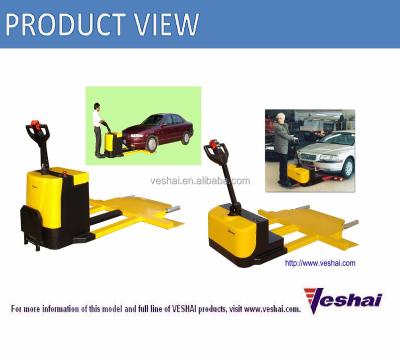 China power forklift, electric car VH-CM-150 1500kg motor for sale