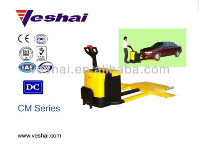 China power forklift, ELECTRIC car VH-CM-350 3500kg engine for sale