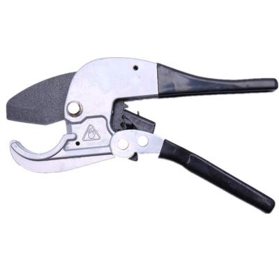 China DIY Tools Plastic Pipe Cheap Price Cutting Tools Professional PVC Pipe Cutter for sale