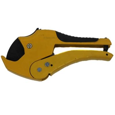 China cheap price ppr pipe cutter 42mm plastic pipe cutting tools best quality for sale