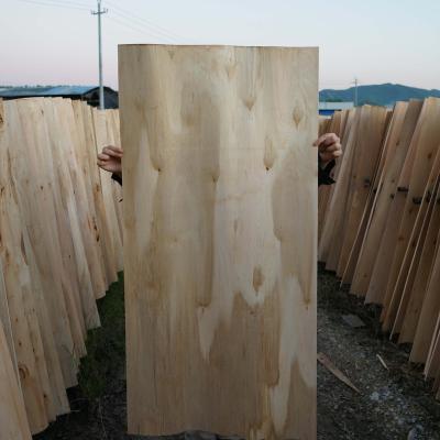 China Modern cheap eucalyptus core veneers for sale in China for sale