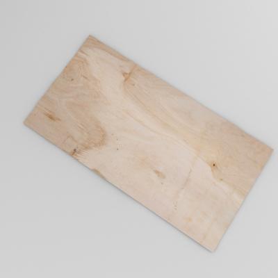 China Modern factory selling point by point can be customized specifications of peeled eucalyptus quality cheap veneer for sale