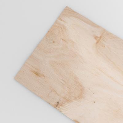 China China Source Manufacturer Modern Eucalyptus Core Veneer for sale