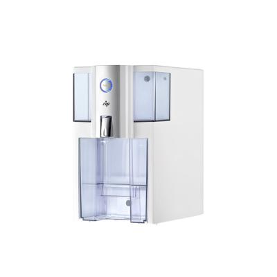 China Household Countertop Water Filters for sale