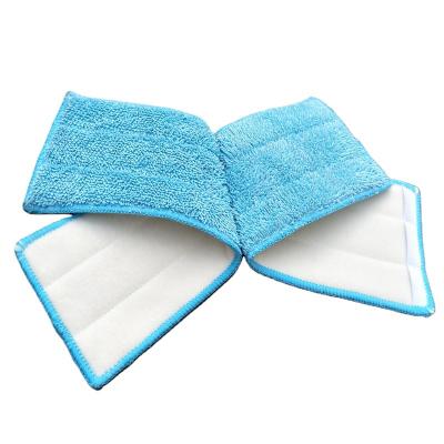 China Home Viable Direct Fast Microfiber Stabilized Factory Supplies Wipe High Quality for sale