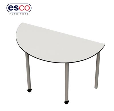 China New Modern ESCO Flexus Combination Furniture For Schools for sale