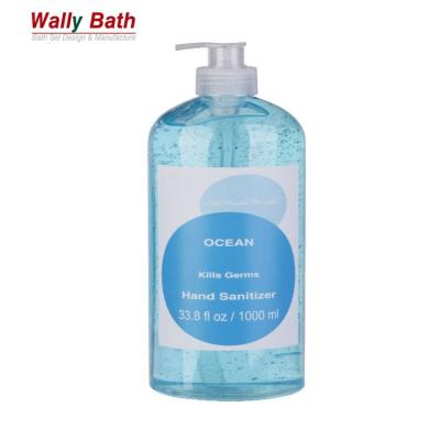 China Wholesale Natural Fragrance Bath Foam Hand Cleansing Foundation Soap for sale