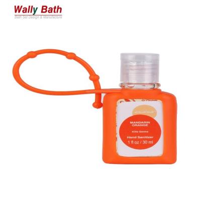 China Factory Basic Cleaning Wholesale Made In China OEM Manufacturers Hands Soap Foaming Liquid Hand Wash for sale