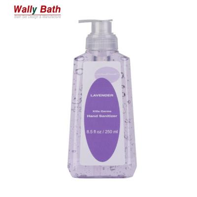 China Portable Personal Hygiene Products Hand Base Cleaning Liquid Wash for sale