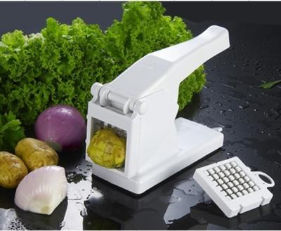 China B959-1 Potato Chipper ( 2PC BLADES ) With Cupule Vegetable And Food Kitchen Aid Grater for sale