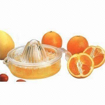 China home, hotel, restaurant kitchenaid hand Squeeze Manual Juice Extractor, Mini fruit Juicers for sale