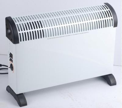 China automatic control heater for sale