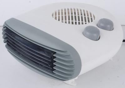 China 1000w / 2000w cool / warm / hot wind for selection automatic heater control / remote room thermostat for sale