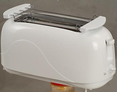 Κίνα Easy To Clean Cool Touch 4 Slice Electric Toasters BH-013A προς πώληση