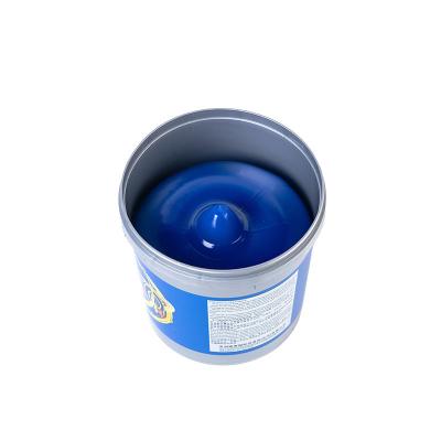 China Universal Industrial Lubricant Series Customized Industrial Lubricant Grease Good Quality Wholesales Grease For Excavator for sale