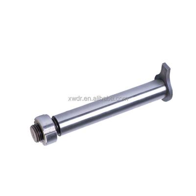 China Excavator Attachment Excavator Boom Pin Bushing Bucket Pin Bushing High Quality PC200 for sale