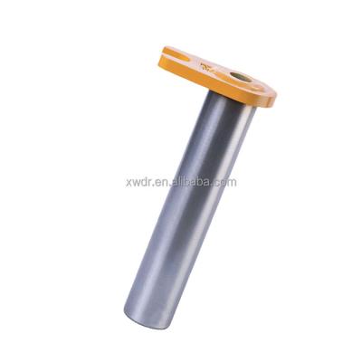 China High Quality Mini Excavator Bucket Pins Machinery Repair Shops Excavator Bucket Pins And Bushings for sale