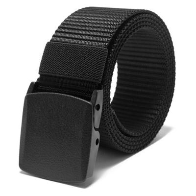 China Multicolor Military Tactical Duty Belt Police Security Equipment Factory Belt Tactical Belt Wholesale Military Tactical Duty Belt for sale