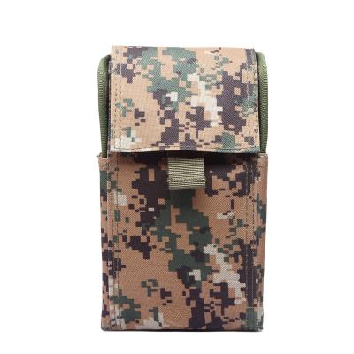 China Bag Army Medical Military Molle Rucksack Outdoor Hunting Nylon Tear-Resistant Shooting Backpack Bags With Tactical Pouch for sale