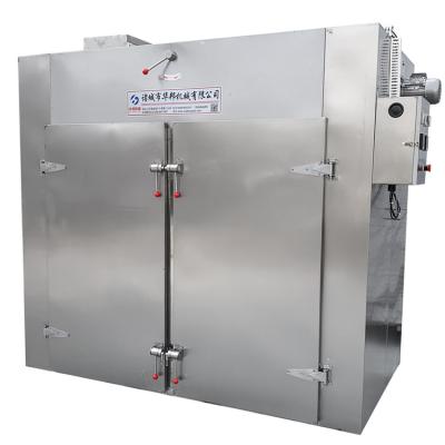 China Snack Factory Walnut Australia Hazel Cashew Drier Processing Machine Price for sale