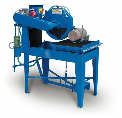 China High Speed Cable Stripping Machine Carbon Stainless Steel 4.5mm-11mm Width for sale