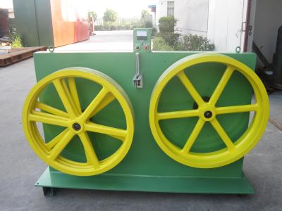 China High speed and nicety automatic rolling machine for sale