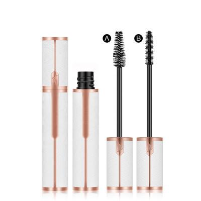 China Private Label Eyelash Extension Long Lasting Waterproof Curling Thick Quick Drying Mascara For Women for sale