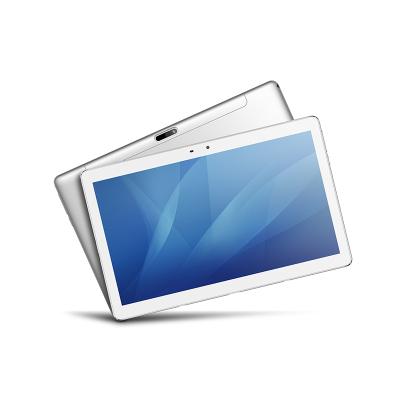 China Business factory direct sales 3G/4G 5000Mah 4Gb 11.6 inch tablet for office for sale