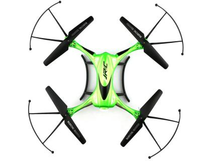 China JJRC H31 Headless Mode Drone Headless Headless Mode Return 2.4G 4CH 6Axis RC Quadcopter Rtf for sale