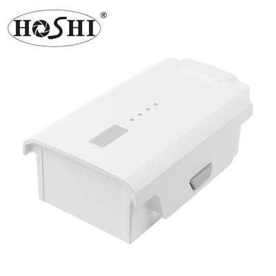 China Original Radio Control Toy HOSHI FIMI X8 Se Battery 11.4v 4500mAh Spare Parts Drone Battery For xiaomi Xiao MI FIMI X8 Battery Accessories for sale