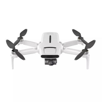 China Newest FIMI X8 Mini Professional Drone Quadcopter FIMI MINI Drone 250g-class Mini Mode Drones 8km Altitude Hold 4k Camera With Camera With Gps for sale