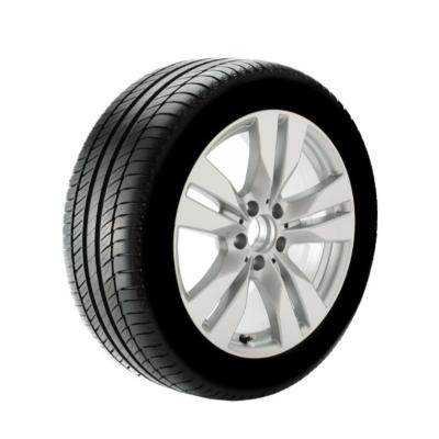 China Supplier High Quality Price 185/65R15 195/65R15 215/60R16 Automobile Tire With Strong Grip 205/50R16 215/55R15 225/60R15 195235/65R15 for sale