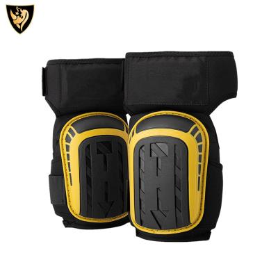 China Luxury Best Selling Gardening Knee Pads for sale